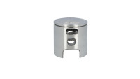 Kit cylindre Airsal 65 cm&sup3; en aluminium Racing