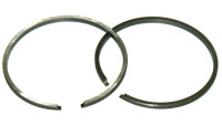 Segments de piston d'origine Segments de piston d'origine