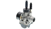 Carburateur Dellorto PHBG 19 BS