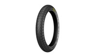 Pneus / Pneus slicks de course PMT Pneus / Pneus slicks de course PMT