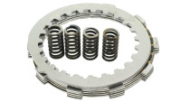 Garnitures d'embrayage Radical Racing Garnitures d'embrayage Radical Racing