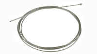 Câble d'accélérateur standard Câble d'accélérateur standard