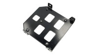 Batterie-Halteplatte Sur-Ron OEM Batterie-Halteplatte Sur-Ron OEM
