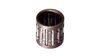 Roulements &agrave; aiguilles / Roulements d'axe de piston Barikit