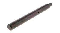 Potences Rieju OEM Potences Rieju OEM
