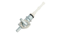 Robinet d'essence Motoflow Robinet d'essence Motoflow