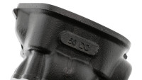 Kit de cylindre Radical Racing 70 cm³ Stealth Kit de cylindre Radical Racing 70 cm³ Stealth