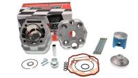 Kit de cylindres Barikit BRK R45 88 cm³ Kit de cylindres Barikit BRK R45 88 cm³