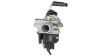 Carburateur Dellorto PHBN 16NS Carburateur Dellorto PHBN 16NS