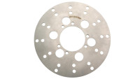 disque de frein disque de frein