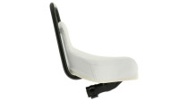 Selle de chopper Selle de chopper