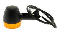 Clignotant de rechange Piaggio d'origine Clignotant de rechange Piaggio d'origine