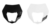 Cache-phares / Cache-phares Polisport Cache-phares / Cache-phares Polisport