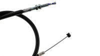 C&acirc;ble d'embrayage Motoflow