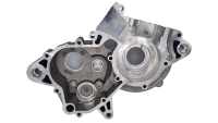 Carter moteur Metrakit Hyper Race Carter moteur Metrakit Hyper Race