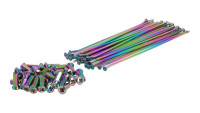 Kit de rangement Doppler Kit de rangement Doppler