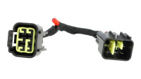 C&acirc;ble de programmation et de diagnostic