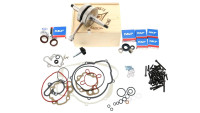 Kit de révision moteur « Sport »" Kit de révision moteur « Sport »"