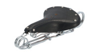 Selle / Si&egrave;ge Tabor Heavy Duty Classic