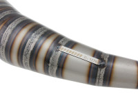 Système d'échappement Voca Rookie 50/70 cm³ Système d'échappement Voca Rookie 50/70 cm³