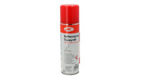 Spray pour chaîne JMC Topsynth Spray pour chaîne JMC Topsynth