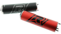 Silencieux arrière Radical Racing RAW/RAZOR Silencieux arrière Radical Racing RAW/RAZOR