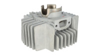 Kit cylindre Swiing 65 cm³ en aluminium Racing Kit cylindre Swiing 65 cm³ en aluminium Racing