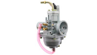 Carburateur Motoflow