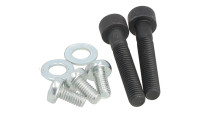 Allumage à rotor interne MVT Premium Allumage à rotor interne MVT Premium