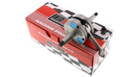 Vilebrequin Barikit BRK R45 Vilebrequin Barikit BRK R45