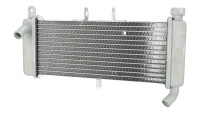 Radiateur Piaggio d'origine Radiateur Piaggio d'origine