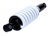 Jambe de suspension / Amortisseur Jambe de suspension / Amortisseur