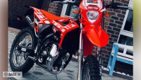 Système d'échappement Radical Racing Sport Carbon Système d'échappement Radical Racing Sport Carbon