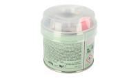 Mastic pour fibre de verre Presto Mastic pour fibre de verre Presto