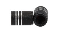 Capuchons de valve de pneu Radical Racing Capuchons de valve de pneu Radical Racing