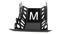 Protecteur de moteur Motoflow