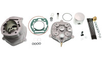 Kit cylindre Malossi MHR 80 cm&sup3;
