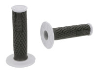 Poignées de guidon ProTaper Dual Density Poignées de guidon ProTaper Dual Density