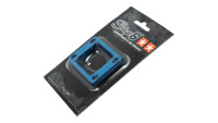 Entretoise pour bloc de membrane Stage6 Entretoise pour bloc de membrane Stage6