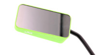 Miroir F11 Neo Miroir F11 Neo