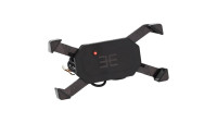 Support pour smartphone Motoflow Support pour smartphone Motoflow