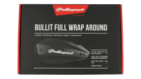 Protège-mains Polisport Bullit FWA Protège-mains Polisport Bullit FWA