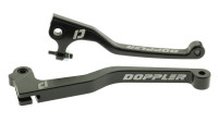 Levier de frein et d'embrayage Doppler Levier de frein et d'embrayage Doppler