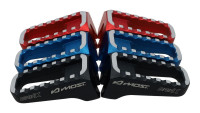 Kit de repose-pieds Most Racing Kit de repose-pieds Most Racing