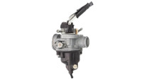 Carburateur Dellorto PHVA 17,5 Carburateur Dellorto PHVA 17,5