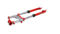 Fourche EBR Fourche EBR