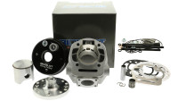 Kit cylindre Bidalot WR 96 cm&sup3;