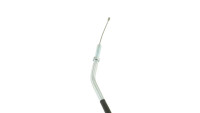 Câble d'accélérateur Motoflow Câble d'accélérateur Motoflow