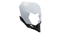 Cache-phares Polisport Cache-phares Polisport