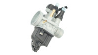 Carburateur Dellorto PHBN 16 ch Carburateur Dellorto PHBN 16 ch